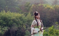 欧美成a人片免费看久久